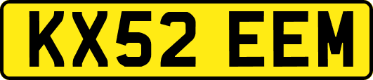 KX52EEM