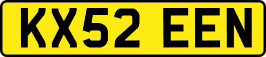 KX52EEN