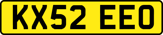 KX52EEO
