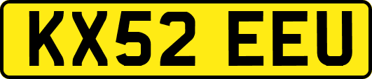 KX52EEU