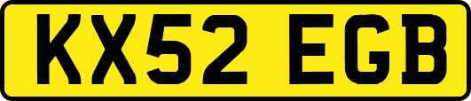 KX52EGB