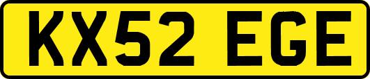 KX52EGE