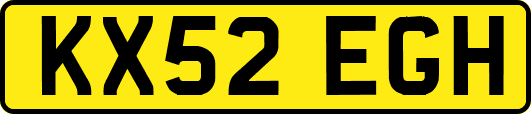 KX52EGH