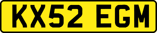 KX52EGM