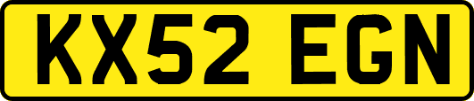 KX52EGN