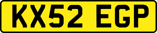 KX52EGP