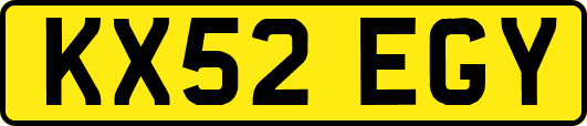 KX52EGY
