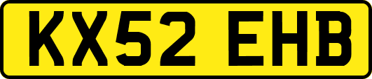KX52EHB