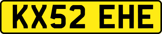 KX52EHE