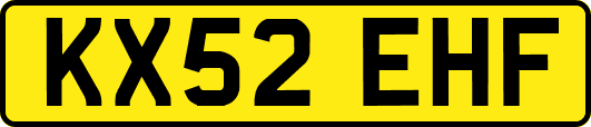 KX52EHF