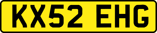 KX52EHG
