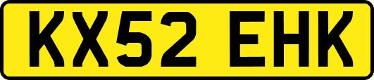 KX52EHK