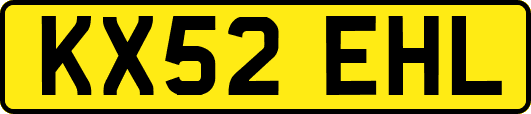 KX52EHL
