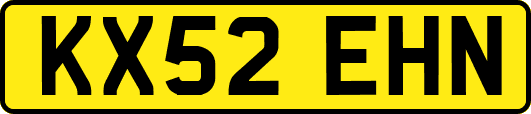 KX52EHN
