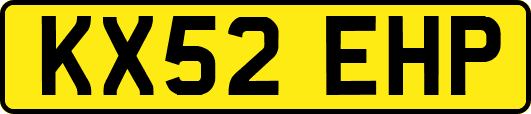 KX52EHP