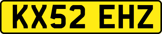 KX52EHZ