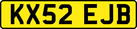KX52EJB