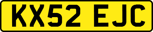 KX52EJC