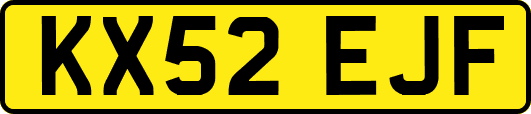 KX52EJF