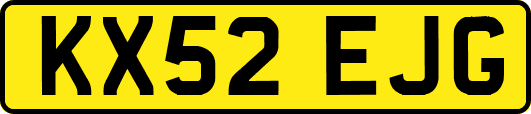 KX52EJG