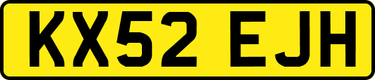 KX52EJH