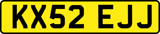 KX52EJJ