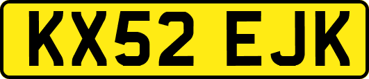 KX52EJK