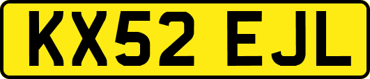 KX52EJL