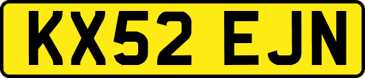 KX52EJN
