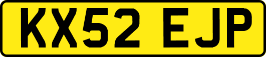 KX52EJP