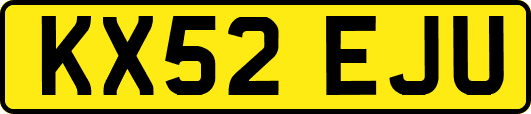 KX52EJU