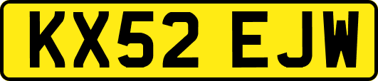 KX52EJW