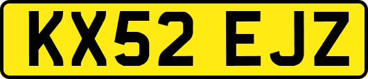 KX52EJZ