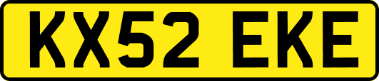 KX52EKE