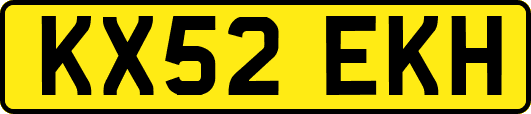 KX52EKH