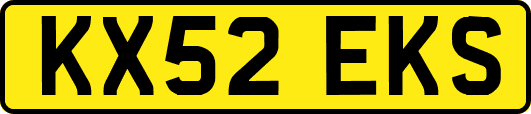KX52EKS