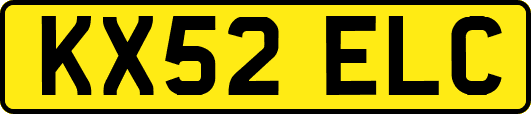 KX52ELC