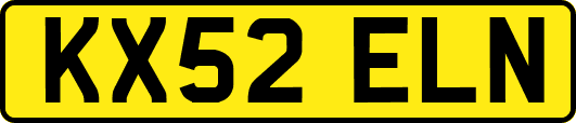 KX52ELN