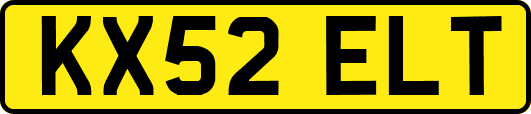 KX52ELT