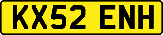 KX52ENH