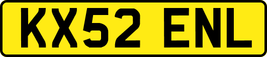 KX52ENL