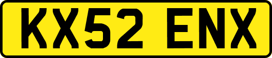 KX52ENX