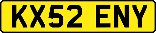 KX52ENY