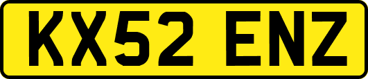 KX52ENZ