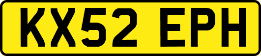KX52EPH