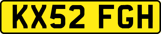 KX52FGH
