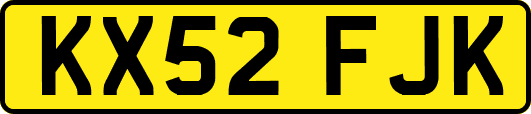 KX52FJK