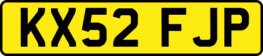 KX52FJP