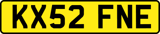 KX52FNE