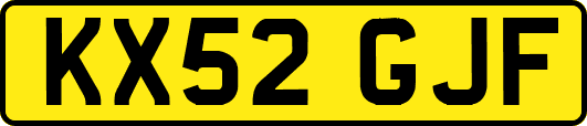 KX52GJF